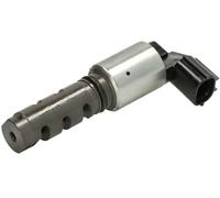 Válvula de escape 01EBCY MAGNETI MARELLI para TOYOTA AURIS AURIS Station Wagon