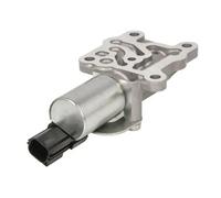 Válvula de escape 01EBD3 MAGNETI MARELLI
