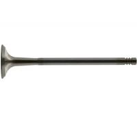 FEBI BILSTEIN 12822 Válvula de escape