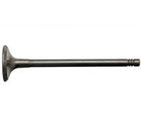 Febi bilstein 17389 Válvula de escape