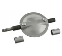 Válvula de escape, freno motor FEBI BILSTEIN 22658