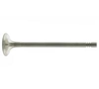 Válvula de escape 27366 FEBI BILSTEIN para VW SEAT SKODA AUDI