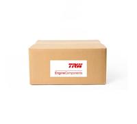 TRW Engine Component 33416 Válvula de escape