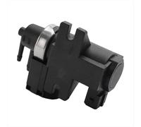 Válvula de escape Compatible Con Dacia Para Dokker Para Lodgy Para Sandero 2012-2025 149564959R Válvula Solenoide De Presión De Turbocompresor Para Coche