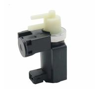 Válvula de escape Compatible Con Hyundai Para Matrix FC 2001-2010 Para Santa Fe I AM 2001-2006 3512027400 Válvula Solenoide Del Convertidor De Presión Del Turbocompresor Con EGR