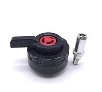 Válvula De Escape De Presión, Compatible Con Philips, HD2100 HD2103 HD2107 HD2108 HD2137 HD2176 RI3103, Accesorios De Piezas De Cocina, Liberación Rápida De Presión