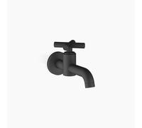 Válvula de escape Dornbracht TARA para montaje en pared, agua fría, 30010892-...