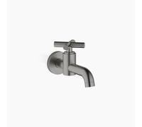 Válvula de escape Dornbracht TARA para montaje en pared, agua fría, 30010892-...