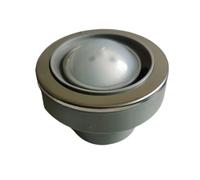 Válvula De Escape For Olla Arrocera, Compatible Con Panasonic SR-MH181-S/MH151-R/PMH101/ME151