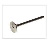 Válvula de escape FRECCIA R4575/RCR