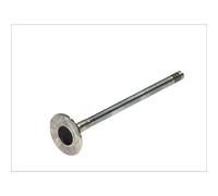 FRECCIA VÃ¡lvula de escape para OPEL: Vectra, Corsa, Zafira, Astra, Combo, Tigra & VAUXHALL: Tigra (Ref: R4727/RCR)
