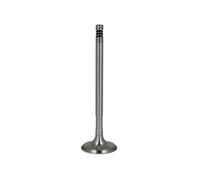 Válvula de escape FRECCIA R6392/BMARCR