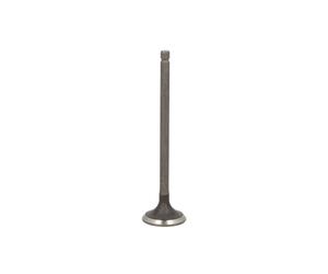 Válvula de escape FRECCIA R6558/RNT