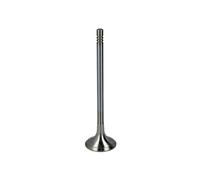 Válvula de escape FRECCIA R6621/RCR