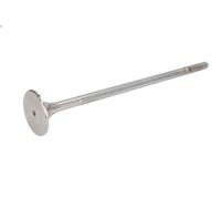 Válvula de escape MAHLE 001 VA 32003 000 para ANTOS 12.809 2013-2018