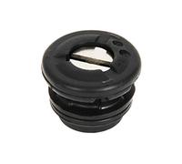 Válvula de escape para olla a presión Lagostina