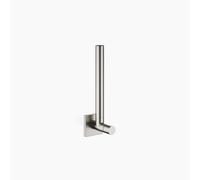 Válvula de esquina Dornbracht, 1/2", 22901782-06, color: platino cepillado