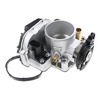 Válvula de estrangulación para A4 8D2 A4 Avant 8D5 A6 4A 4B2 A6 Avant 4A 4B P-a-s-s-a-t 3B2 P-a-s-a-t Variant 3B5 1.6L 1.8L gasolina 1995-2001 058133063H
