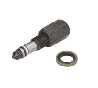 Válvula de estrangulación para gato EVERT ZL330305002