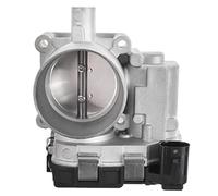 Válvula de estrangulación para Golf VII J-e-t-a IV P-a-s-a-t Polo S-c-i-r-o-c-o 1,2 l 1,4 l 1,6 l 2011 actual 03F133062B