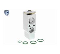 Válvula de expansión Ackoja para Lexus Gs Is Rx