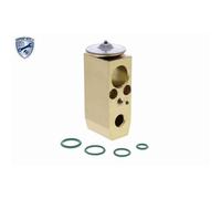 Válvula de expansión Ackoja para Nissan Cefiro Máxima Pathfinder