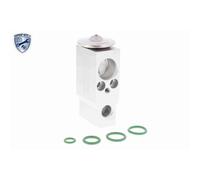 Válvula de expansión Ackoja para Toyota Celica Yaris