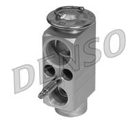 DENSO DVE05007 Válvula de expansión, aire acondicionado