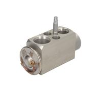 Denso DVE05020 Válvula de expansión, aire acondicionado