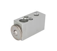 Válvula de expansión, aire acondicionado DENSO DVE09014