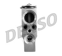 Válvula de expansión, aire acondicionado DENSO DVE12001
