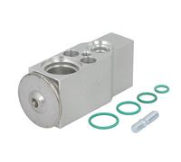 Válvula de expansión, aire acondicionado EASY FIT NRF 38485