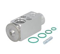 Válvula de expansión, aire acondicionado EASY FIT NRF 38486