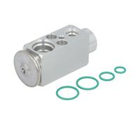 Válvula de expansión, aire acondicionado EASY FIT NRF 38505