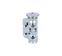 Válvula de expansión, aire acondicionado EASY FIT NRF 38511