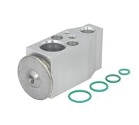 Válvula de expansión, aire acondicionado EASY FIT NRF 38522