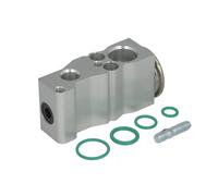 Válvula de expansión, aire acondicionado EASY FIT NRF 38524