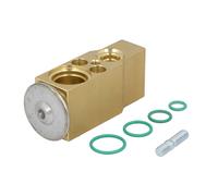 Válvula de expansión, aire acondicionado EASY FIT NRF 38527