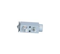 Válvula de expansión, aire acondicionado EASY FIT NRF 38531