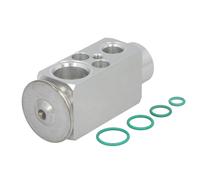 Válvula de expansión, aire acondicionado EASY FIT NRF 38536