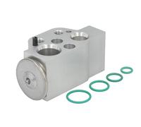 Válvula de expansión, aire acondicionado EASY FIT NRF 38537