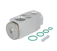 Válvula de expansión, aire acondicionado EASY FIT NRF 38538