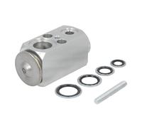 Válvula de expansión, aire acondicionado EASY FIT NRF 38542