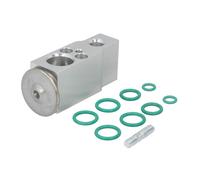 Válvula de expansión, aire acondicionado EASY FIT NRF 38546
