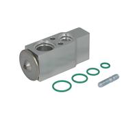 Válvula de expansión, aire acondicionado EASY FIT NRF 38549