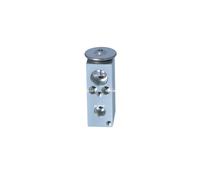 Válvula de expansión, aire acondicionado EASY FIT NRF 38551
