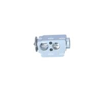 Válvula de expansión, aire acondicionado EASY FIT NRF 38584