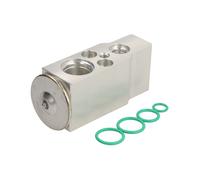 Válvula de expansión, aire acondicionado EASY FIT NRF 38587