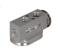 Válvula de expansión, aire acondicionado MAHLE AVE 4 000S para 1 (F20) 2 2012-