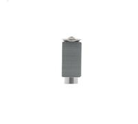 Válvula de expansión, aire acondicionado MAHLE AVE 72 000P para FL 5.48 2000-